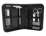 SET VIAJERO PARA HOMBRES - CONFEMAR