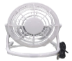 MINI VENTILADOR - CONFEMAR