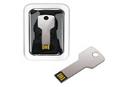 MEMORIA USB - CONFEMAR