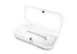 ESTUCHE PLASTICO - CONFEMAR
