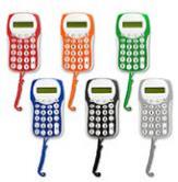 CALCULADORA - CONFEMAR